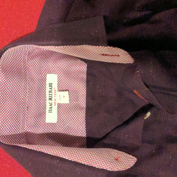 Boys dress shirt - Picture 2 of 6